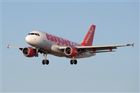 Rubn C.. Click to see full size photo
