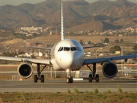 Salvador  de la Rubia  ( Marbella Spotters ). Click to see full size photo