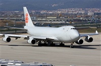 Pere  Escala - Spotters Barcelona-El Prat. Click to see full size photo