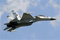 ŠKonstantin Tyurpeko - RuSpotters Team. Click to see full size photo ŠKonstantin Tyurpeko - RuSpotters Team. Click to see full size photo