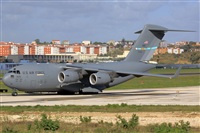Gil Cardoso - Portugal Spotters. Click to see full size photo