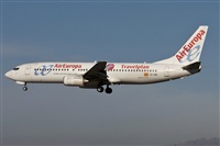 Jorge Vicente - Spotters Barcelona - El Prat. Click to see full size photo