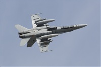 ©Barón Lezg / Gaceta Aeronáutica. Click to see full size photo ©Barón Lezg / Gaceta Aeronáutica. Click to see full size photo