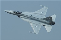 chenpeng. Click to see full size photo