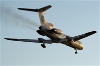 Alexander Nikolaev - RuSpotters Team. Click to see full size photo