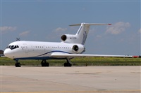 Rafael Alvarez Cacho- www.aviaciondigital.com. Click to see full size photo