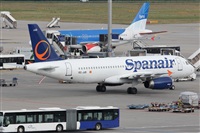 Adrin Alonso Lemes - Lanzarote Spotters. Click to see full size photo