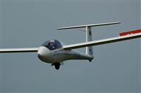 Robert J Cijntje. Click to see full size photo