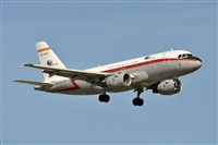 LEBL Spotter. Click to see full size photo