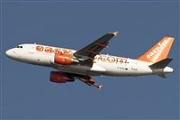 Jorge Vicente - Spotters Barcelona - El Prat. Click to see full size photo
