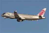 Jorge Vicente - Spotters Barcelona - El Prat. Click to see full size photo