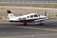 Florencio Martn Melin - Lanzarote Spotters. Haz click para ampliar