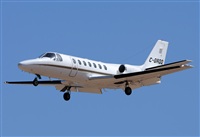 Alejandro H.L - Gran Canaria Spotters. Click to see full size photo