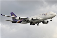 Rubn Gil - Noisy Spotters. Click to see full size photo