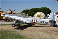 FJMR. Click to see full size photo