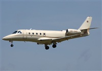 Cele - Spotters BCN. Click to see full size photo