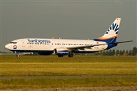 Javier de la Cruz - CANARY ISLANDS SPOTTING. Click to see full size photo