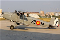 Josep Oll. Click to see full size photo