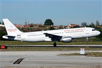 Rui Alves - Portugal Spotters. Click to see full size photo