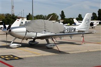 FJMR. Click to see full size photo
