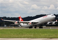 Marc Burgueros - Aerobarcelona. Click to see full size photo