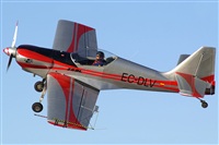 Alvaro de la Serna (Spotters Barcelona - El Prat). Click to see full size photo