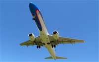 Ivan Nievas Zorn -Spotters Cordoba-. Click to see full size photo