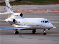 Pere  Escala - Spotters Barcelona-El Prat. Click to see full size photo
