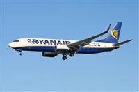 Jordi Rull Dalmau.Spotters BCN-El Prat. Click to see full size photo
