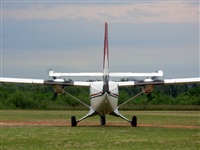 Juanma Bartrina - AeronuticaPY. Click to see full size photo