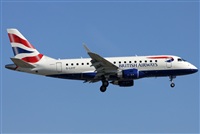 Jose Bornay - Spotters Barcelona - El Prat. Click to see full size photo