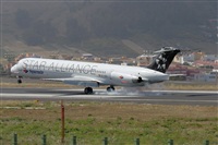 Nacho Rodriguez - Canary Islands Spotting. Click to see full size photo