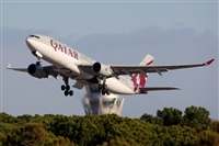 Jorge Medina - Spotters Barcelona - El Prat. Click to see full size photo
