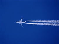 Pere  Escala - Spotters Barcelona-El Prat. Click to see full size photo