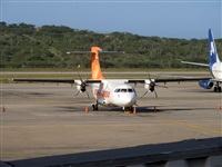 Oswaldo Monterola Mejas - Aviamil. Click to see full size photo