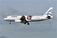 Joaqun Bueno Daza -Aire. org / Airbus DS fans group. Click to see full size photo