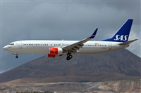 Florencio Martn Melin - Lanzarote Spotters. Haz click para ampliar