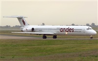 Ivan Nievas Zorn -Spotters Cordoba-. Click to see full size photo