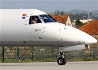 Marc Burgueros - Aerobarcelona. Click to see full size photo