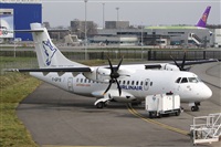 Cele - Spotters BCN. Click to see full size photo