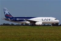 Ivan Nievas Zorn -Spotters Cordoba-. Click to see full size photo