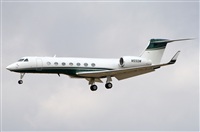 Jordi Rull Dalmau.Spotters BCN-El Prat. Click to see full size photo