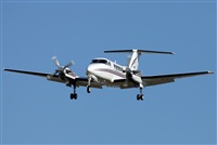 Jose Bornay - Spotters Barcelona - El Prat. Click to see full size photo