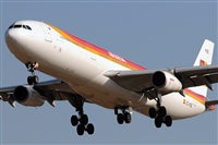 Joan Borrs - Spotters Barcelona - El Prat. Click to see full size photo