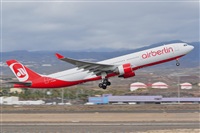 Miguel A. gueda Rguez.  (CANARY ISLANDS SPOTTING). Click to see full size photo