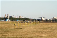 Alberto U. -Simplemente Volar Spotters-. Click to see full size photo
