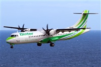 Florencio Martn Melin - Lanzarote Spotters. Click to see full size photo