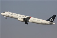 Jorge Medina - Spotters Barcelona - El Prat. Click to see full size photo