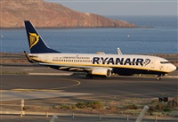 Alejandro H.L - Gran Canaria Spotters. Click to see full size photo