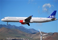 Alejandro H.L - Gran Canaria Spotters. Haz click para ampliar